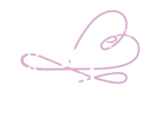 De toi à moi - Restaurant à Annecy, Quartier d'Albigny